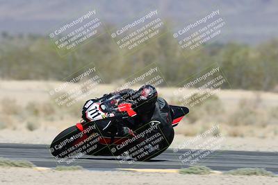 media/Apr-17-2025-Racers Edge (Thu) [[0a0c127f11]]/A Group/5-Session 3 (Turns 7-6 Inside Pans)/